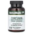 Фото применение Curcumin From Turmeric Supports Healthy Inflammatory Response Фото применение Curcumin From Turmeric Supports Healthy Inflammatory, Куркумин, 1