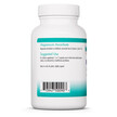 Фото применение Magnesium Ascorbate Buffered Form Vitamin C Фото применение Магний, Magnesium Ascorbate Buffered Form Vitamin C, 100 капсул