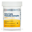 Фото використання Extra Care Probiotic Complex 80 Billion, Пробіотики, 15 капсул