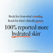 Фото применение Derma E, Крем, Ultra Hydrating Antioxidant Day Cream, 57 г