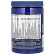 Фото використання Life Extension, Mix Powder, Вітаміни, 360 г