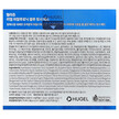 Фото використання Real Hyaluronic Blue Toner Pad 100 Фото використання Real Hyaluronic Blue Toner Pad 100, Засоби для догляду за шкірою,