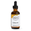 Фото використання Caffeine Mix Фото використання Professional Formulas, Caffeine Mix, Кофеїн, 59 мл
