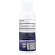 Фото використання Rho Nutrition, Liposomal NAD+, Нікотинамід НАД+, 120 мл