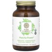 Фото применение Pure Synergy, Матча, Matcha Power, 90 капсул