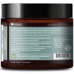 Фото применение D'Adamo Personalized Nutrition, Суперфуд, Harmonia Deluxe, 1