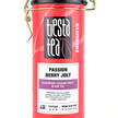 Фото використання Passion Berry Jolt Loose Leaf - Raspberry Passion, Органічний Чай