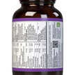 Фото применение Железо, Maxi One Whole Food Based Multiple Iron Free, 30 капсул