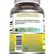 Фото використання Amazing Formulas Chromium Picolinate, Хром, 120 таблеток