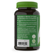 Фото применение Magnesium Gummy High Absorption Mixed Berry, Цитрат магния, 60 та