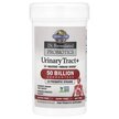 Фото применение Dr. Formulated Probiotics Urinary Tract+ Фото применение Garden of Life, Пробиотики, Urinary Tract+ Probiotics, 60 капсул