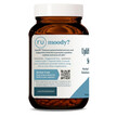 Фото применение Ruved, Поддержка стресса, JoyLift - Natural Mood Support, 60 капс