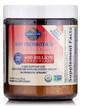 Фото використання Raw Probiotics 5-Day Max Care Фото використання Garden of Life, Raw Probiotics 5-Day Max Care, Пробіотики, 75 г