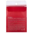 Фото применение TonyMoly, Крем, Hand Cream Strawberry, 30 г