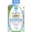 Фото применение Tropical Oasis, Поддержка здоровья зрения, Liquid, 960 мл