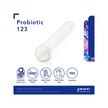 Фото використання Pure Encapsulations, Probiotic, Пробіотики, 60 г