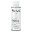 Фото використання Liposomal Curcumin Citrus Фото використання Amy Myers MD, Liposomal Curcumin Citrus, Куркумін, 225 мл