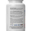 Фото применение Superior Labs, Хром, Chromium Picolinate, 120 капсул