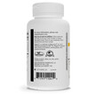Фото применение Magtein L-Threonate Plus Фото применение Магний Треонат, Magtein L-Threonate Plus, 90 капсул