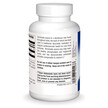 Фото применение Planetary Herbals, Арджуна, Full Spectrum Arjuna, 120 таблеток