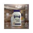 Фото применение DogVites Multi-Vitamin & Mineral Formula for Dogs Beef Flavor Фото применение DogVites Multi-Vitamin & Mineral Formula for, Мультивитамины,