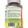 Фото використання Amazing Omega Krill Oil, Олія Антарктичного Кріля, 120 капсул