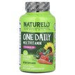 Фото використання One Daily Multivitamin for Women 50+, Вітаміни для жінок 50+, 60 