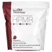 Фото применение HPMR High Protein Meal Replacement Strawberry Фото применение Заменитель еды, HPMR High Protein Meal Replacement Strawberry, 12