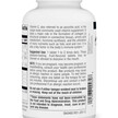 Фото використання Source Naturals, Acerola Cherry Chewable C, Ацерола, 250 таблеток