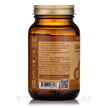 Фото використання Integrity Extracts Lion's Mane Фото використання Integrity Extracts Lion's Mane, Гриби Левова Грива, 90 капсу