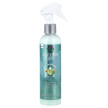 Фото применение Olive Oil Goodbye Dry Moisture Boost Leave-In Conditioner, Кондиц