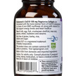 Фото використання CoQ10 Фото використання Bluebonnet Nutrition, CoQ10, Коензим CoQ10, 30 капсул