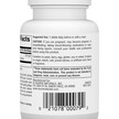 Фото применение Source Naturals, Гинкго Билоба, Ginkgo-24 Biloba Extract, 60 табл