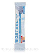 Фото применение Hydration Mix Powder White Freeze Flavor 1 Box of 7 Individual, Э