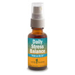 Фото використання Herbs On The Go Daily Stress Balance Фото використання Herbs On The Go Daily Stress Balance, Підтримка стресу, 30 мл