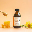 Фото використання Organic Clear Chest Syrup, Підтримка органів дихання, 125 мл