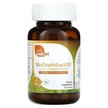 Фото применение BioDophilus100 Advanced Probiotic Formula 100 Billion CFU Фото применение BioDophilus100 Advanced Probiotic Formula 100 Billion, Пробиотики