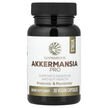 Фото применение Akkermansia Pro Фото применение Sunwarrior, Аккермансия, Akkermansia Pro, 30 капсул