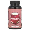 Фото применение Menopause Support Фото применение Phytoral, Поддержка менопаузы, Menopause Support, 60 капсул