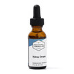 Фото використання Kidney Drops Фото використання Professional Formulas, Kidney Drops, Підтримка нирок, 29.5 мл