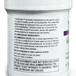Фото применение Transformation Enzymes, Очистка Лимфы, L-Drain, 60 мл