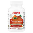 Фото применение CATALO, Босвеллия, Extra Curcumin, 60 капсул
