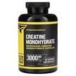 Фото використання Primaforce, Creatine Monohydrate, Креатин, 240 капсул