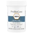 Фото використання Men's Probiotics with Prebiotic 50 Billion, Пребіотики, 30 к