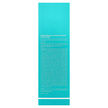 Фото використання Azelaic Acid Niacinamide Clear Toner Фото використання Azelaic Acid Niacinamide Clear Toner, Тонік для обличчя, 250 мл