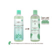 Фото применение Eucalyptus Remedy Bubble Bath & Wash Фото применение Пузырьковая ванна, Eucalyptus Remedy Bubble Bath & Wash, 450