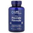Фото використання Ultra Prostate Formula Фото використання Life Extension, Ultra Prostate Formula, Підтримка простати, 60 ка