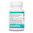 Фото применение Nutricology, Прегненолон, Pregnenolone, 60 таблеток