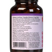 Фото використання Earthsweet Chewables Melatonin, Мелатонін, 120 таблеток