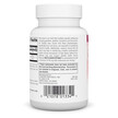 Фото використання Source Naturals, Red Clover, Червона Конюшина, 60 таблеток